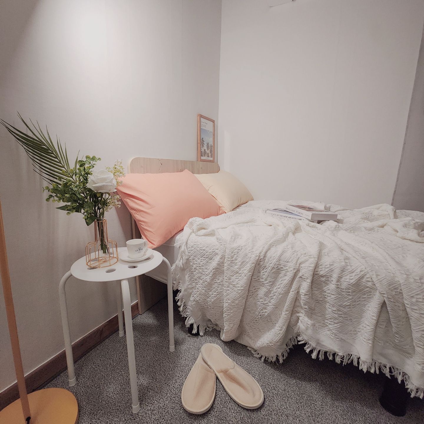 house_image_22