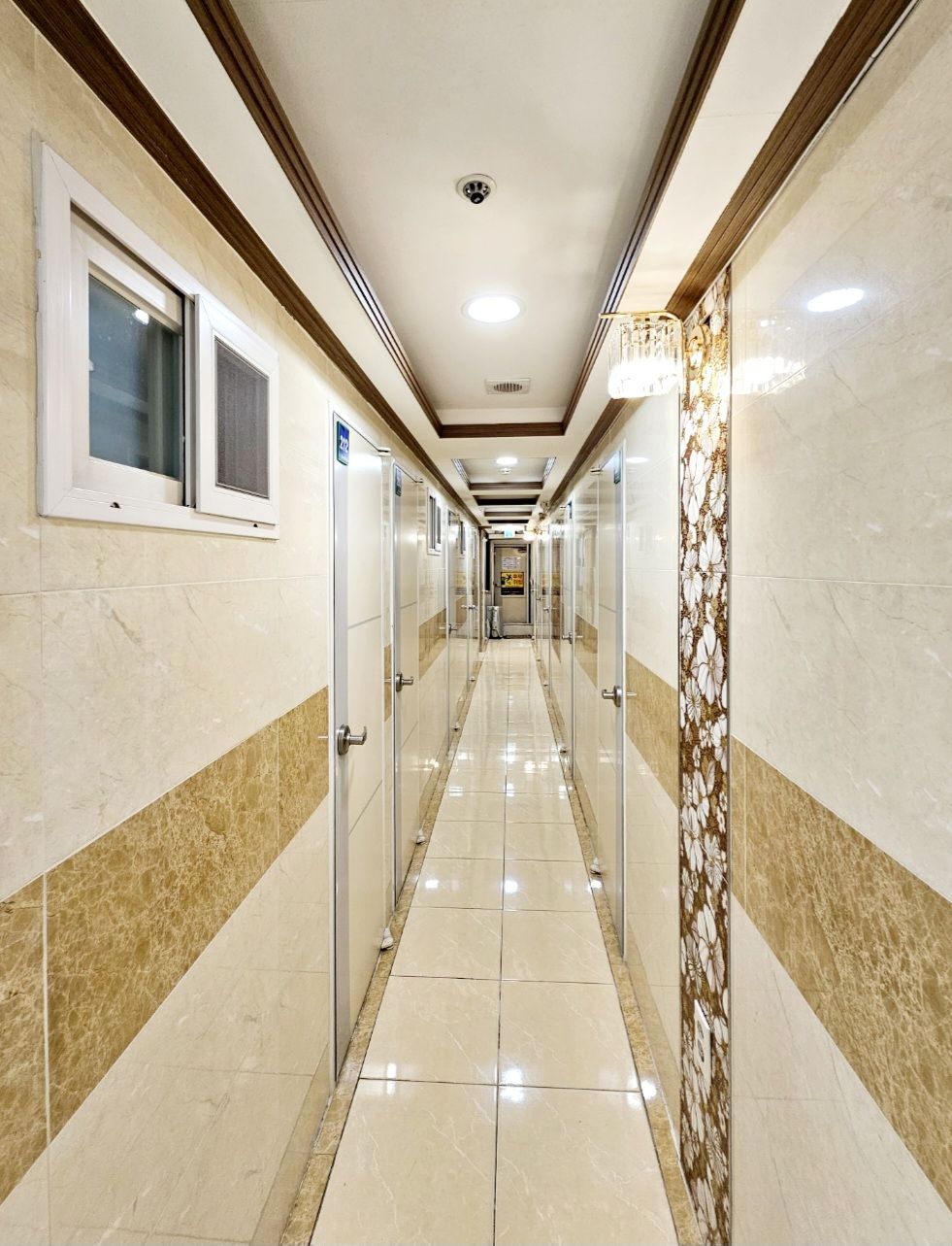 house_image_15