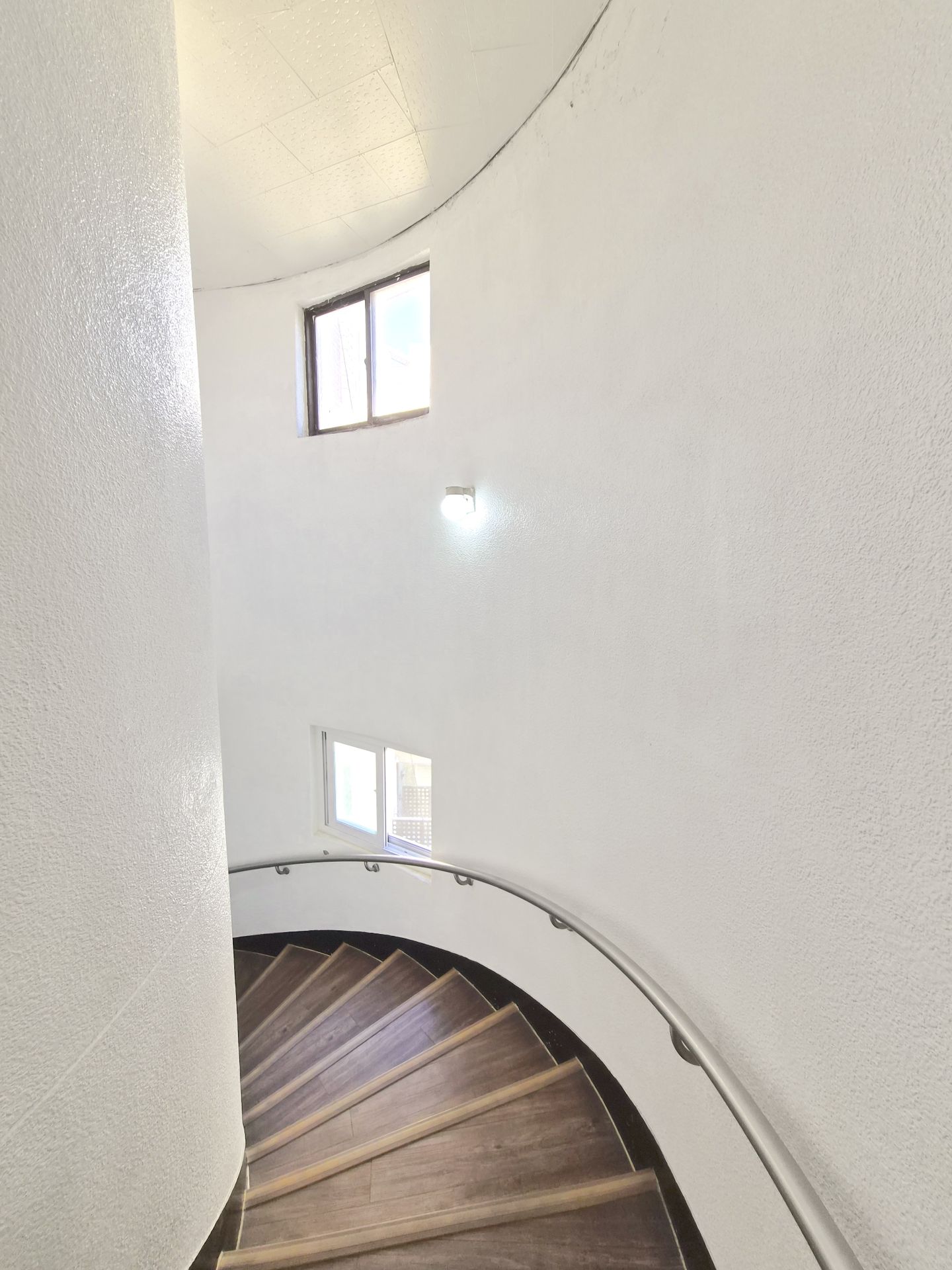 house_image_5