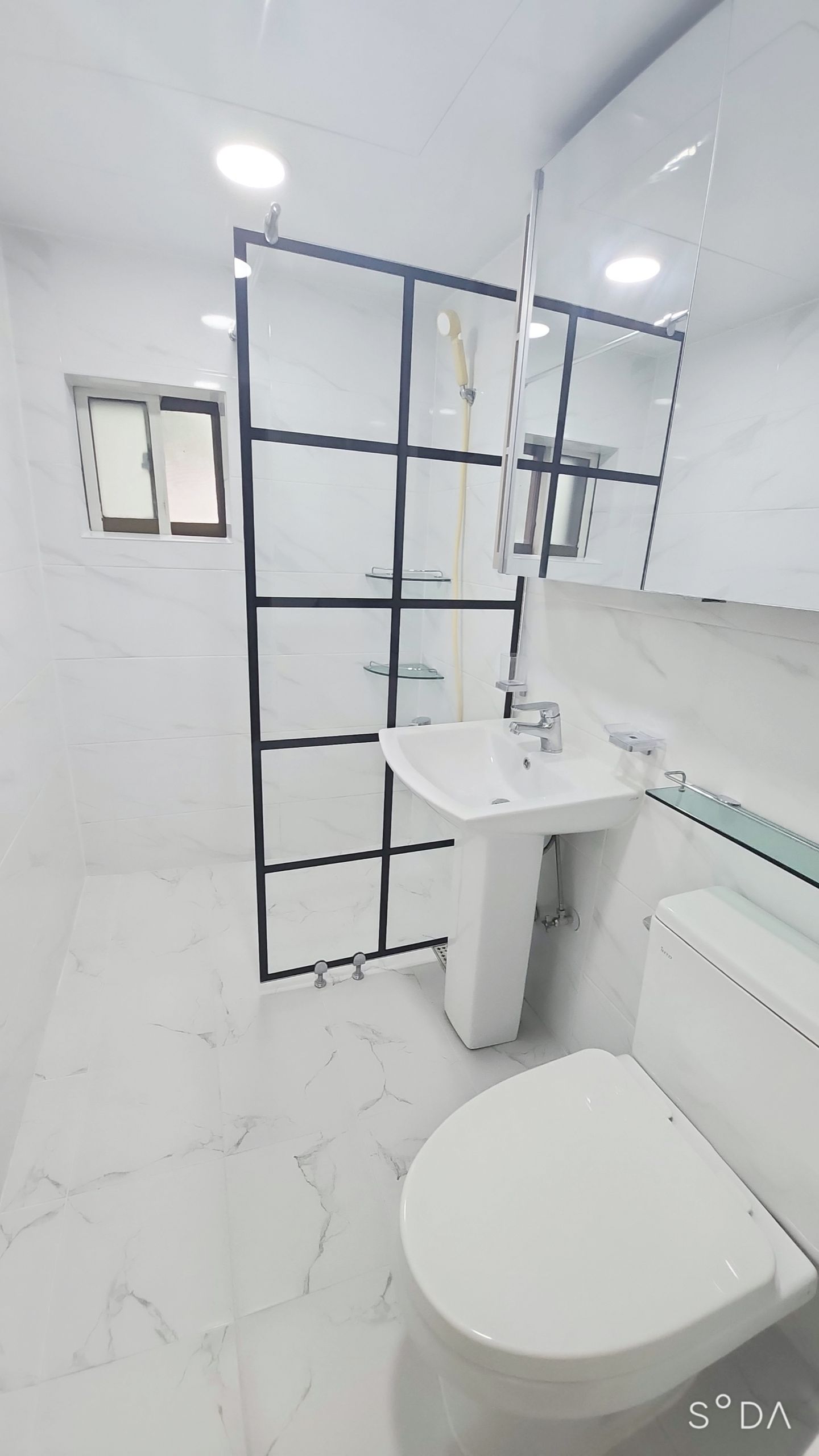 house_image_5