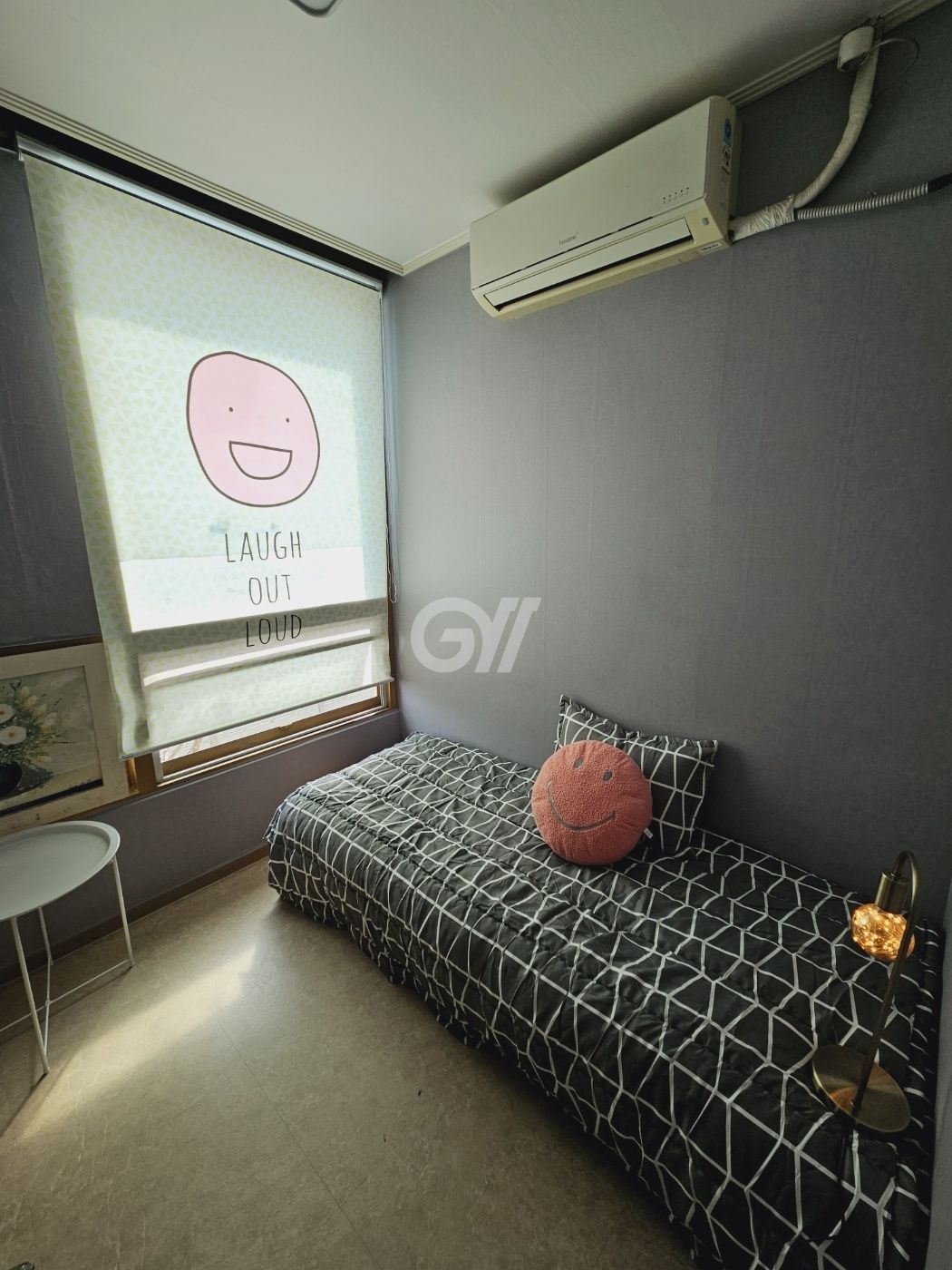 house_image_11