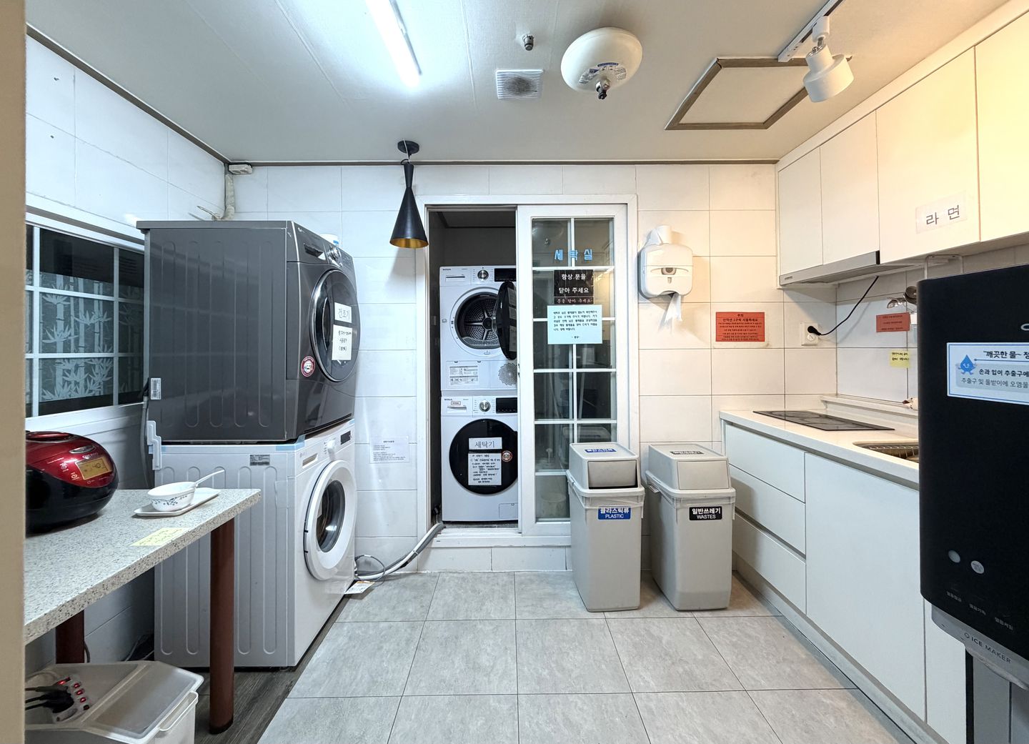 house_image_2