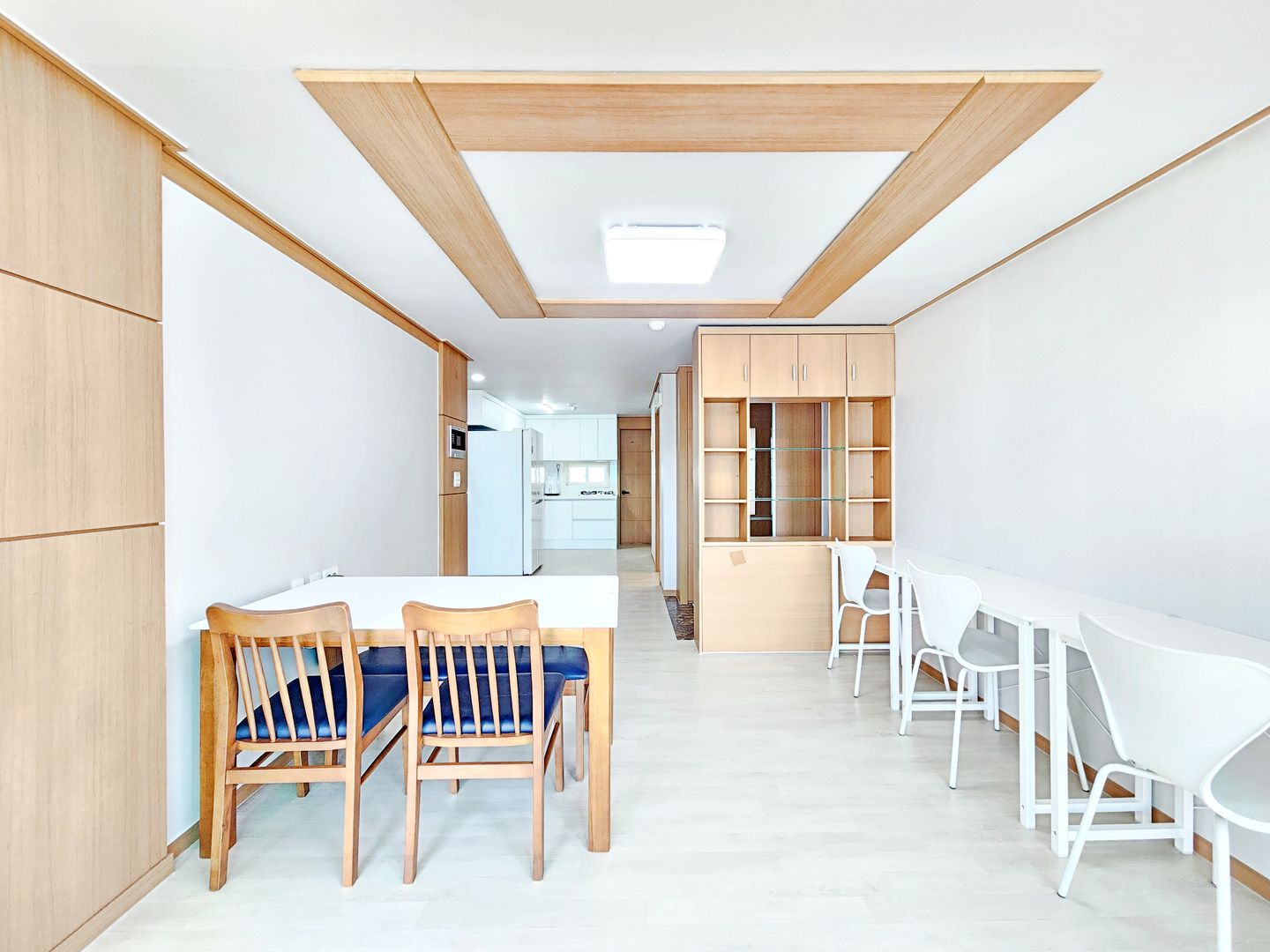 house_image_2