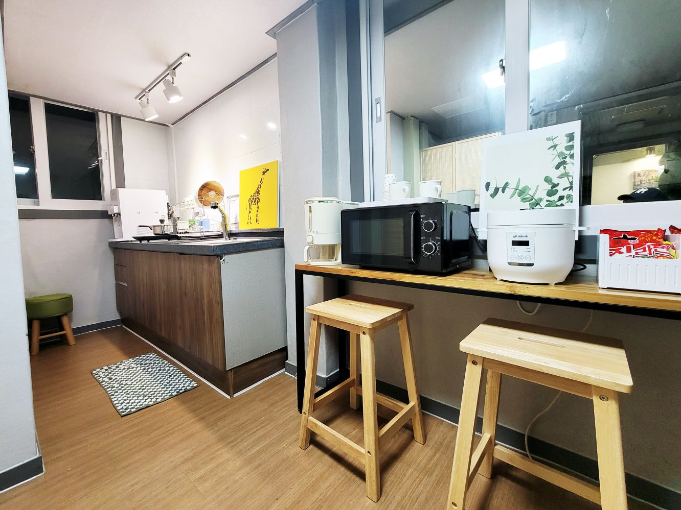 house_image_2