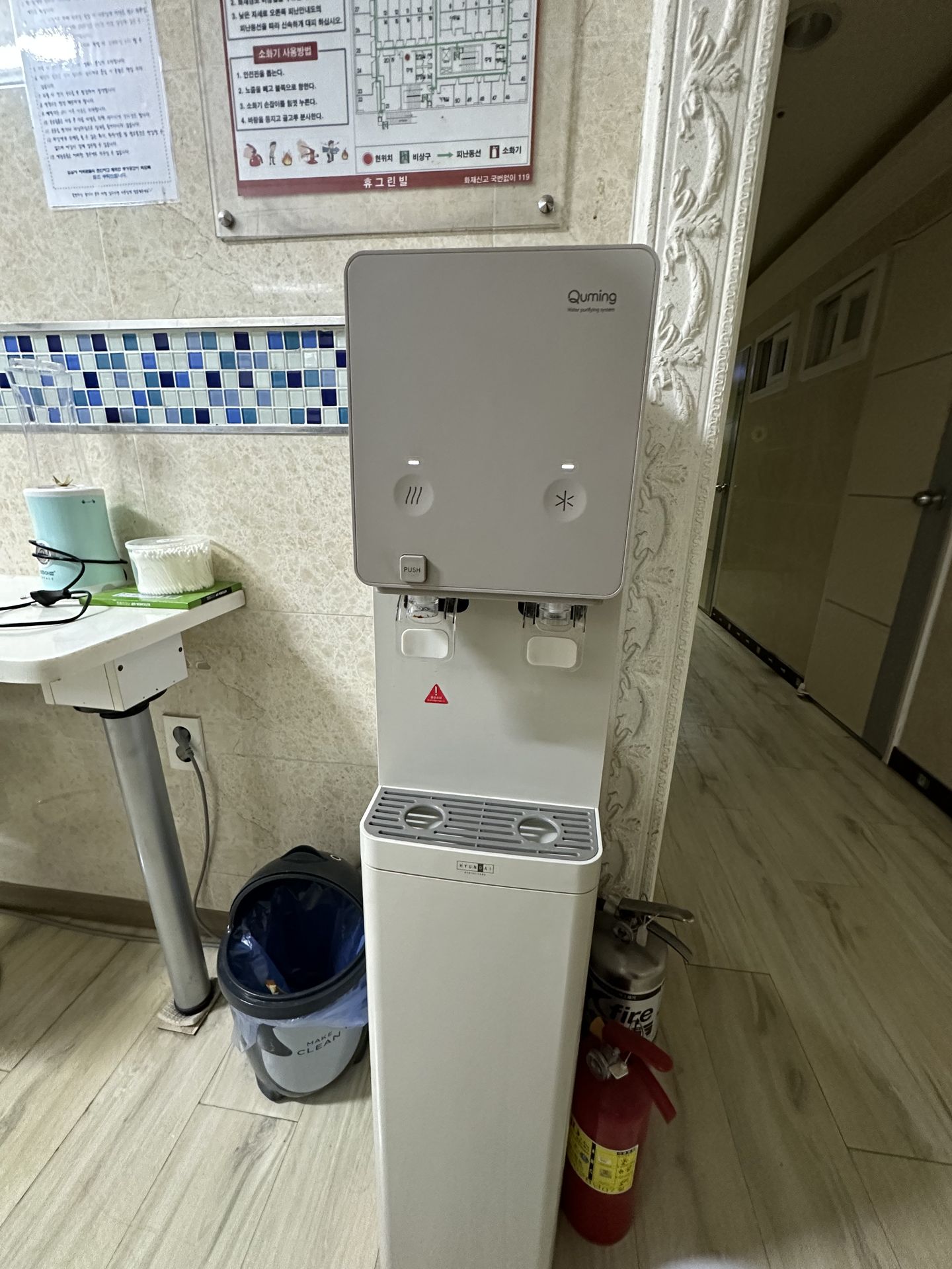 house_image_21