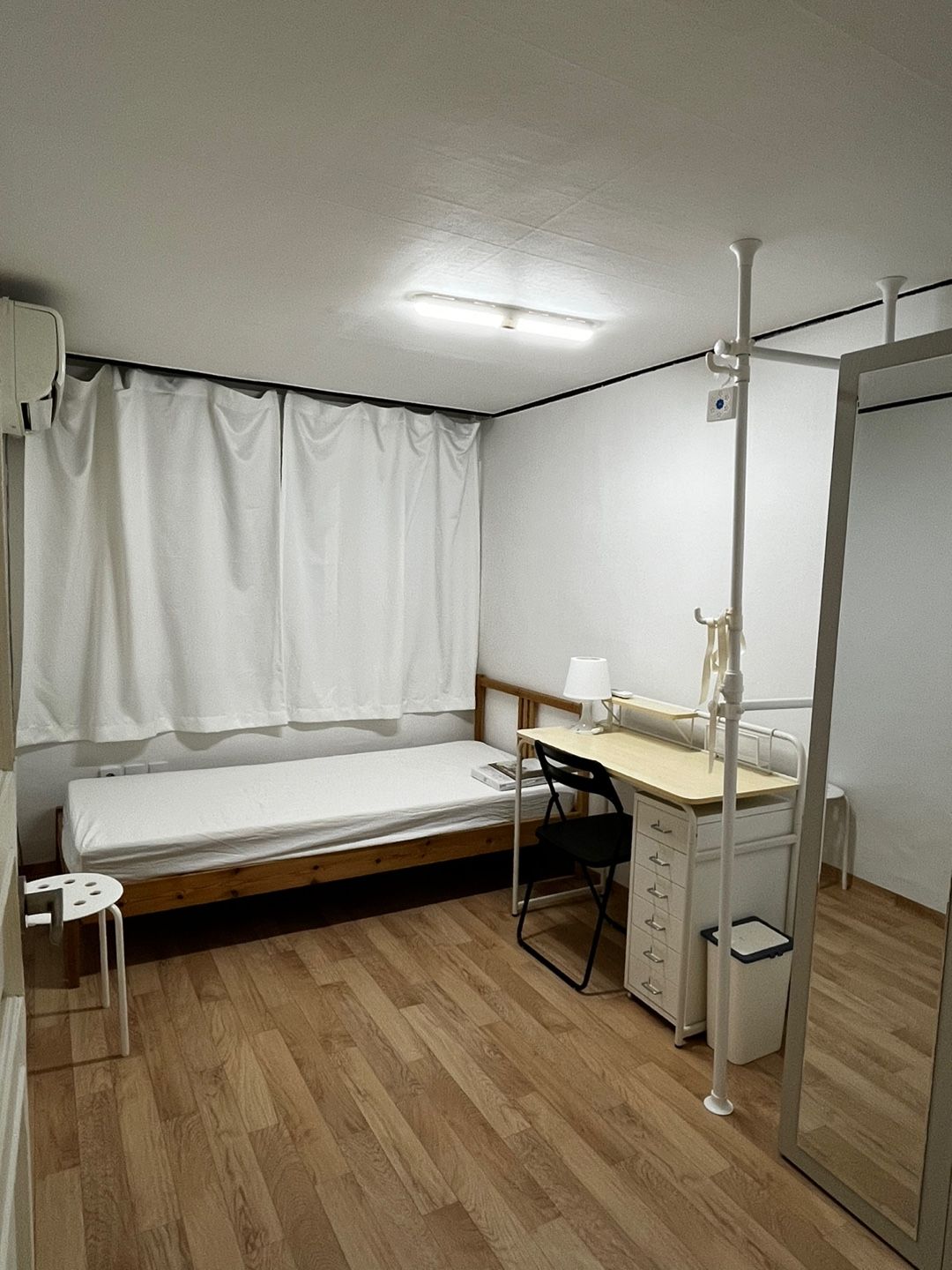 house_image_6