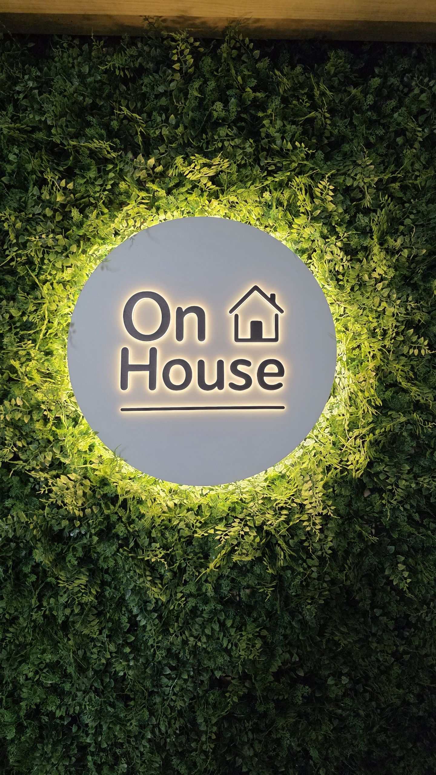 house_image_1