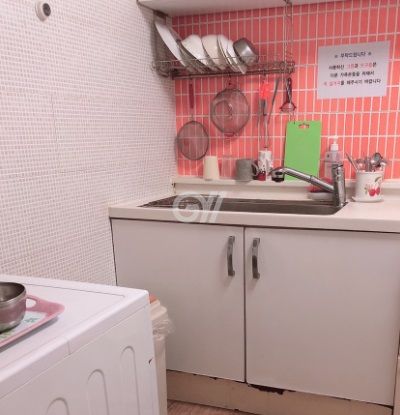 house_image_4