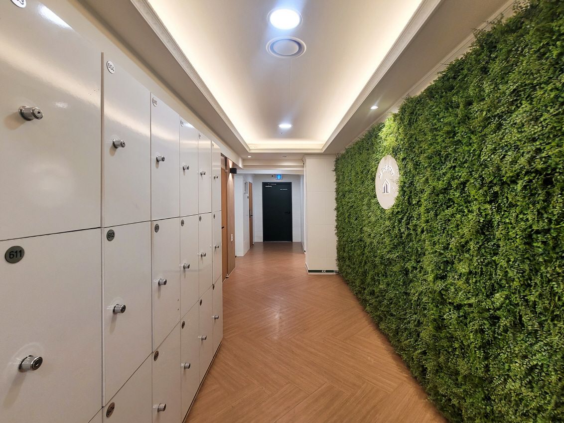house_image_14