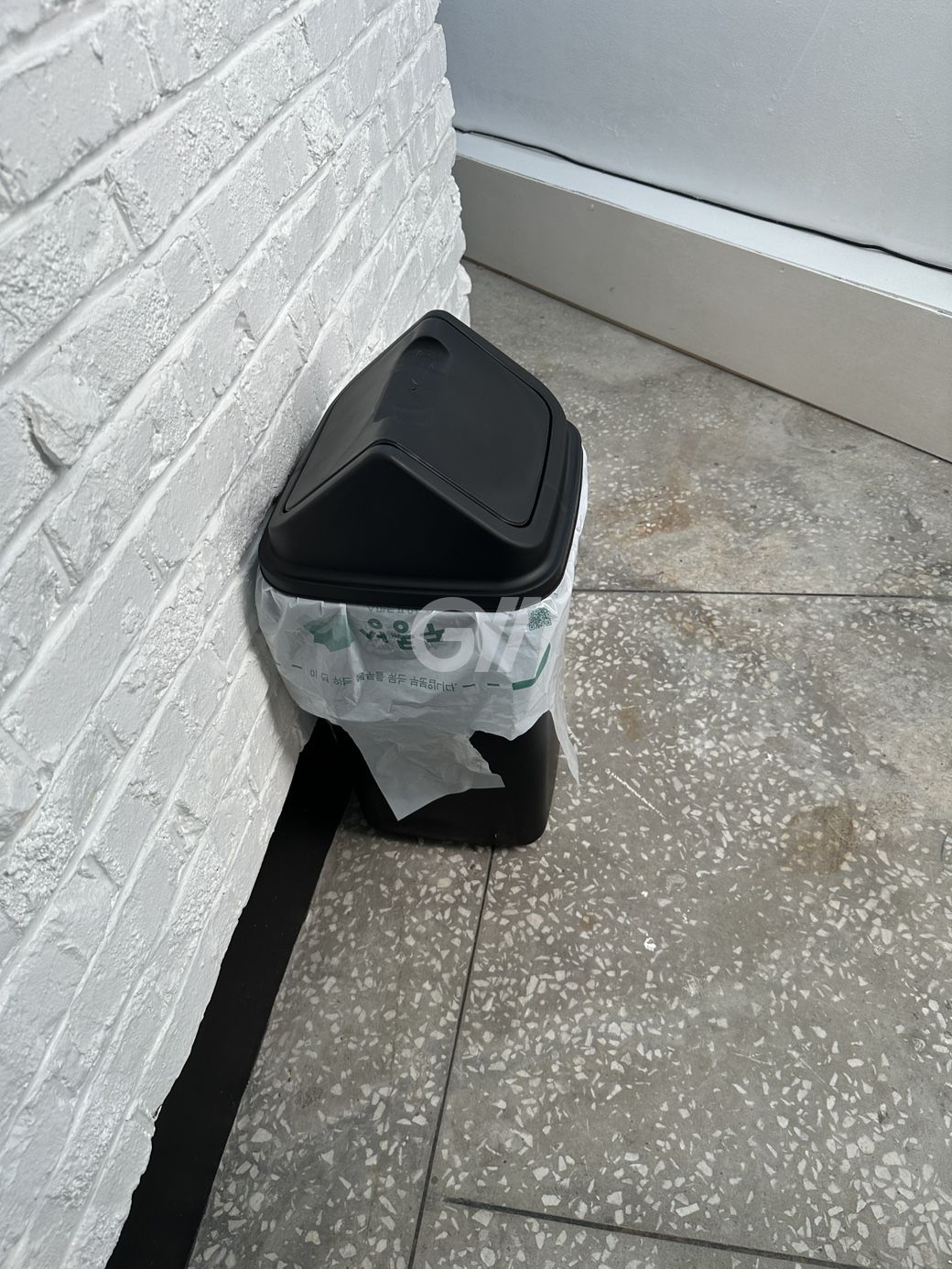 house_image_16