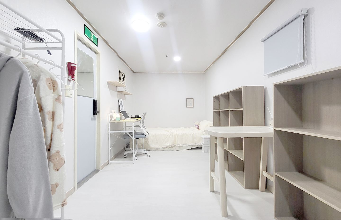 house_image_1