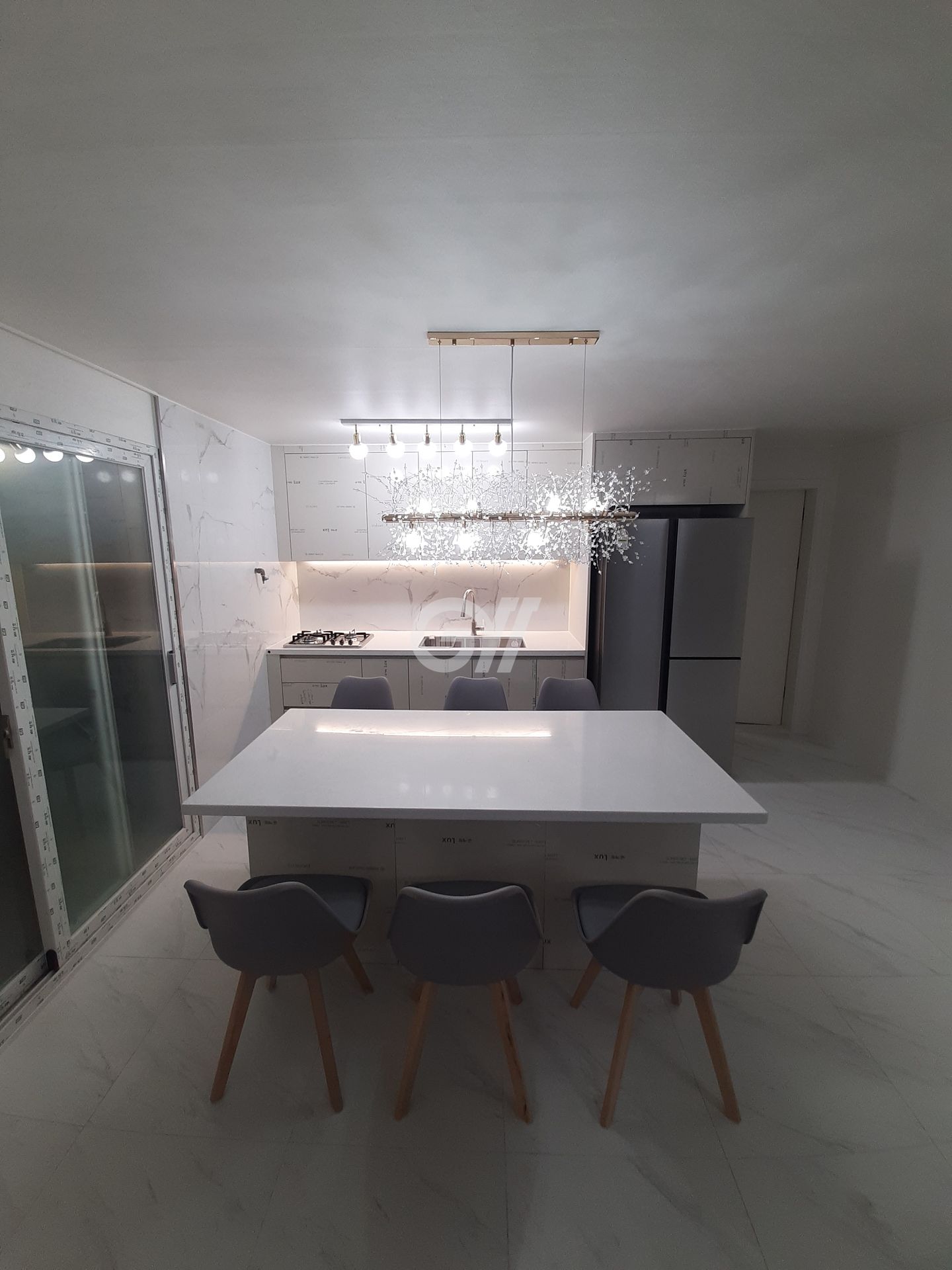 house_image_5