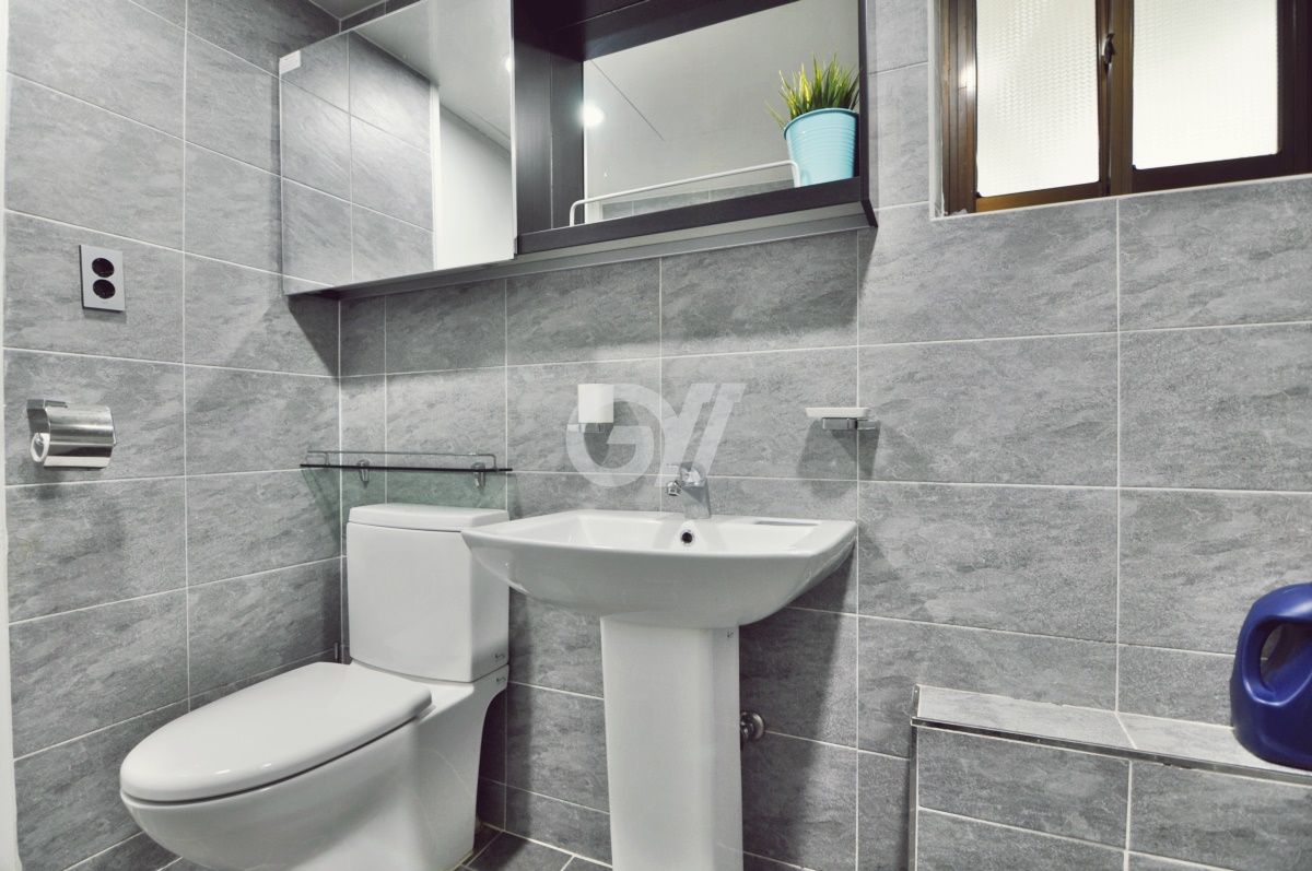 house_image_8