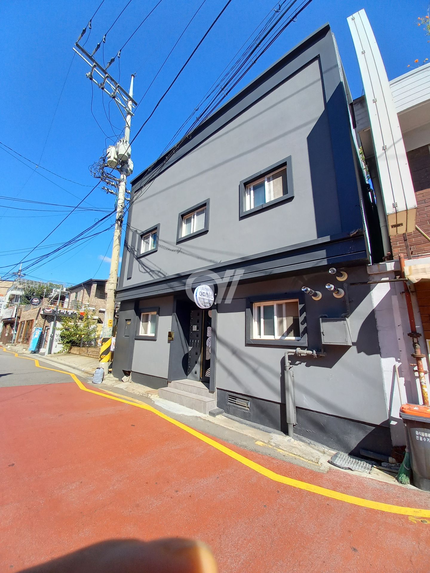 house_image_1