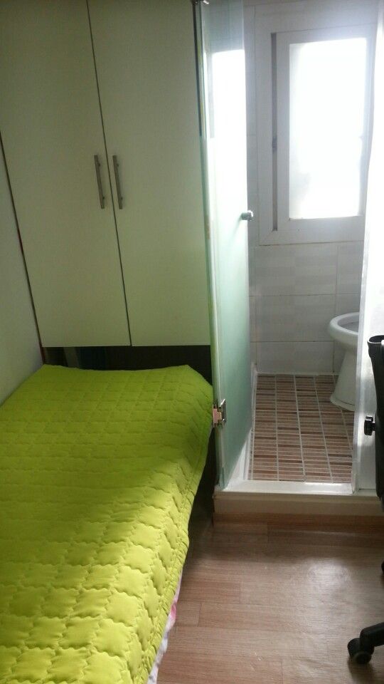 house_image_2