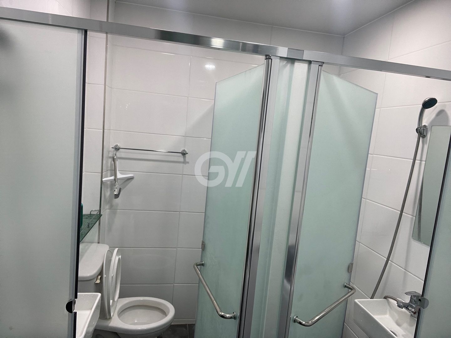 house_image_15