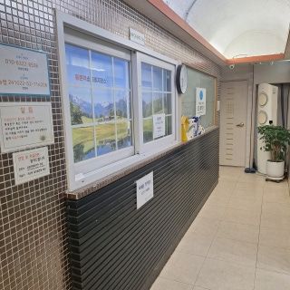 house_image_2
