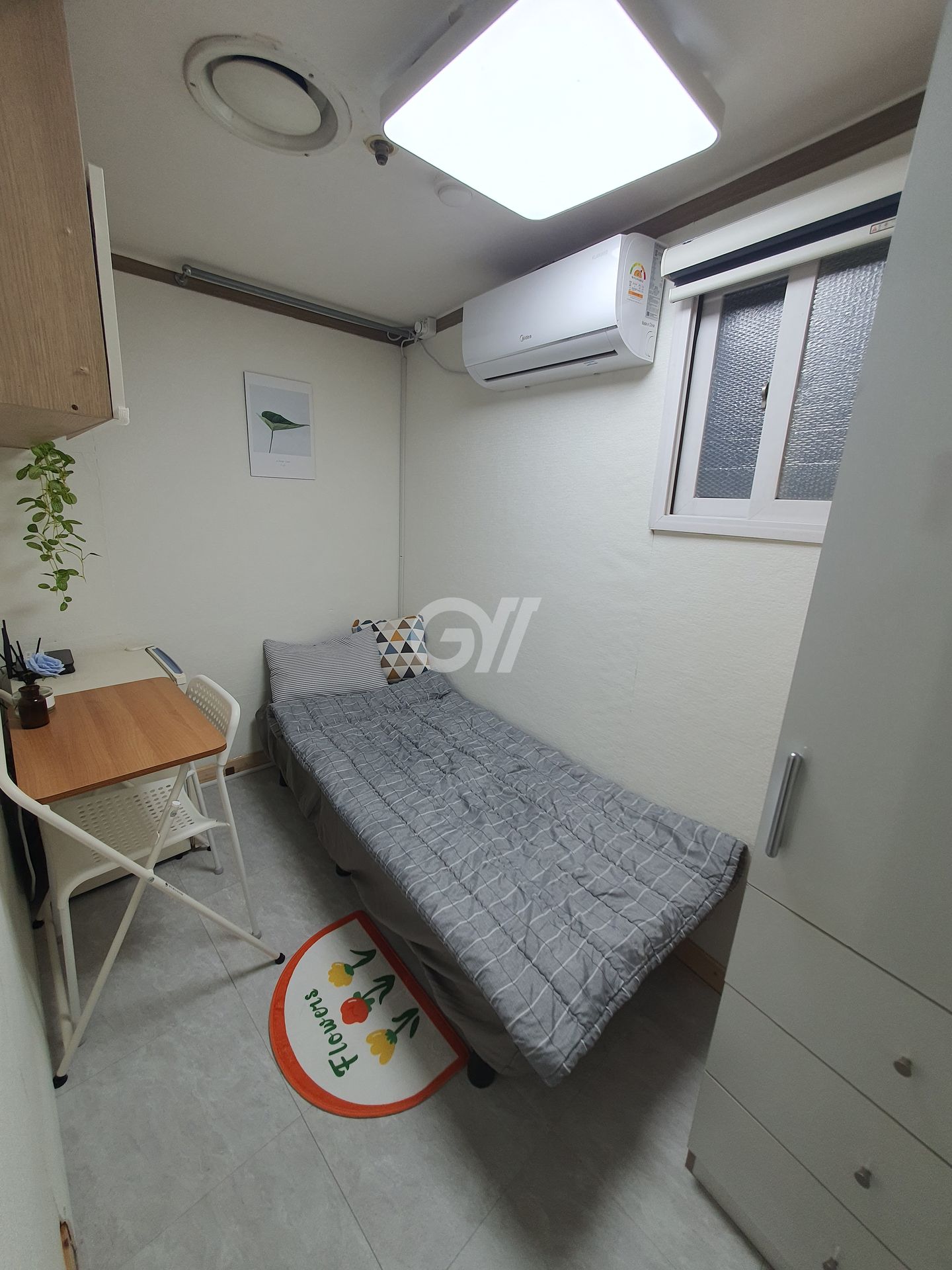 house_image_20