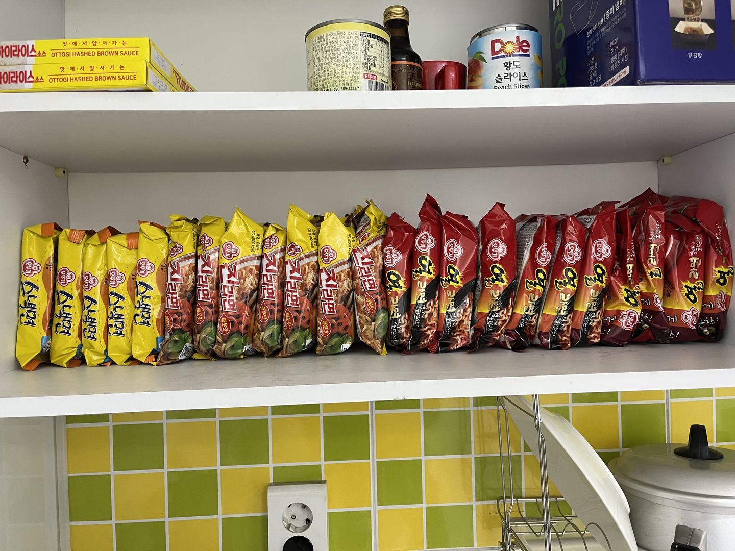 house_image_10