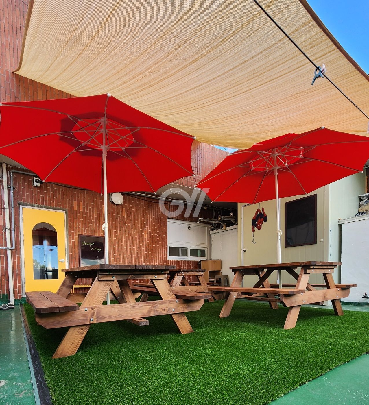 house_image_26