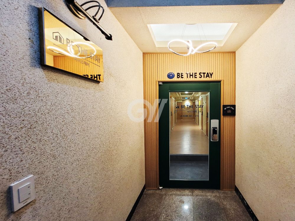 house_image_13