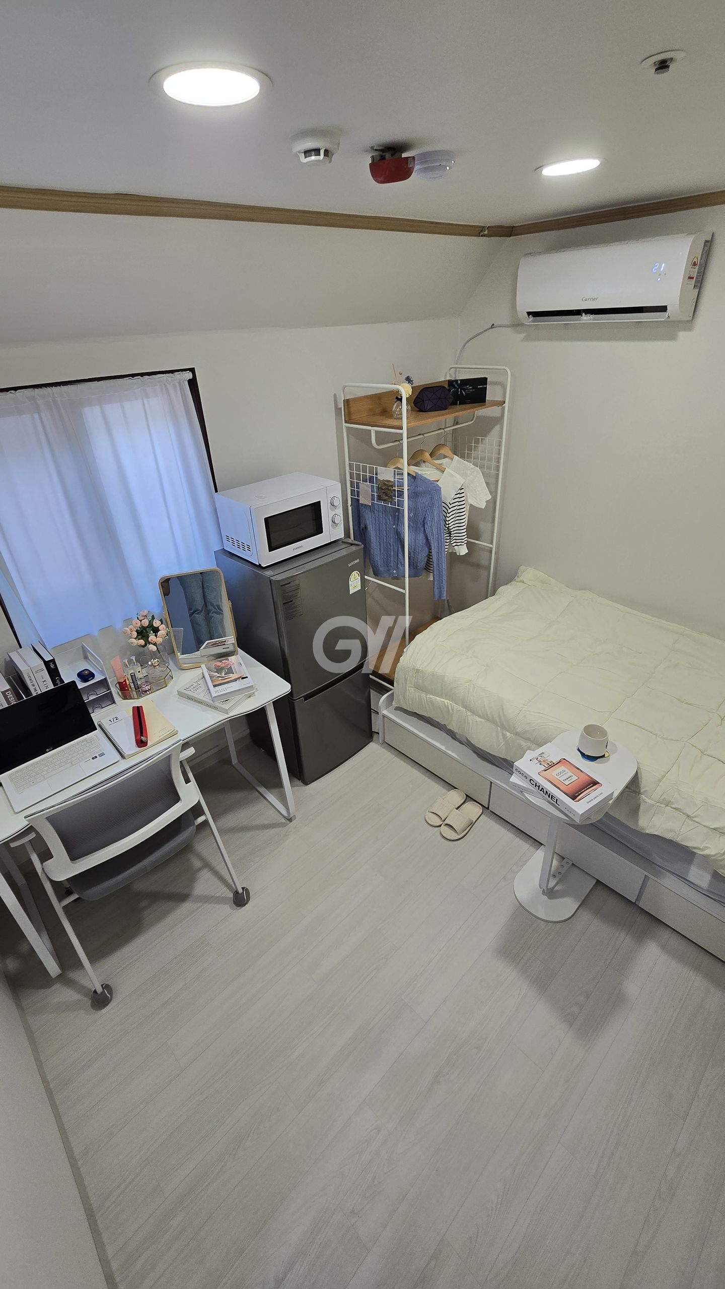 house_image_18