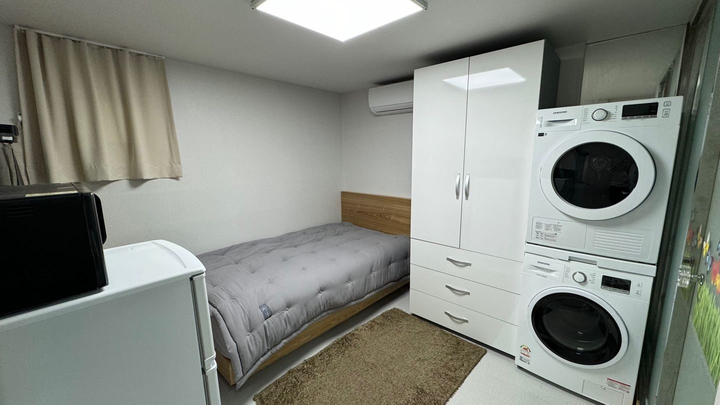 thumbnail_img