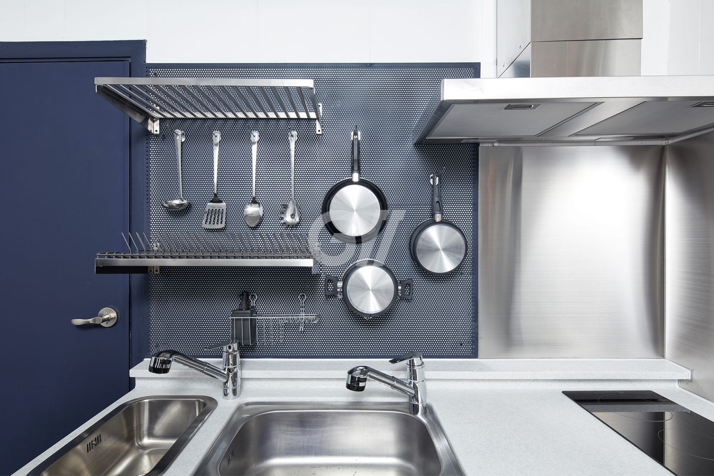 house_image_27