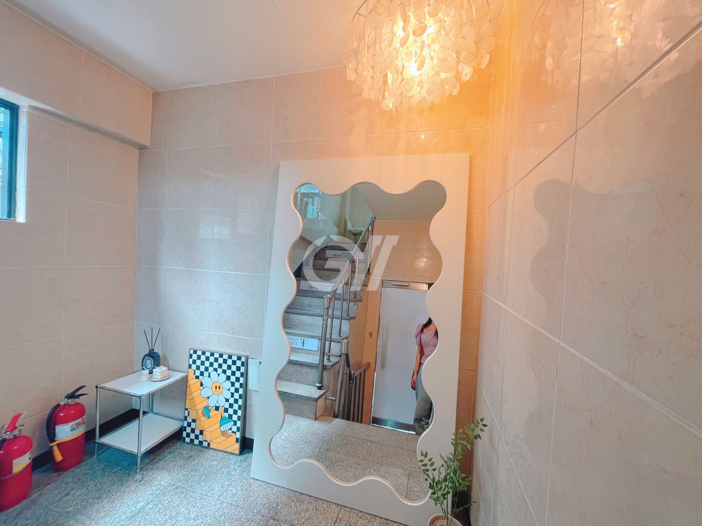 house_image_4