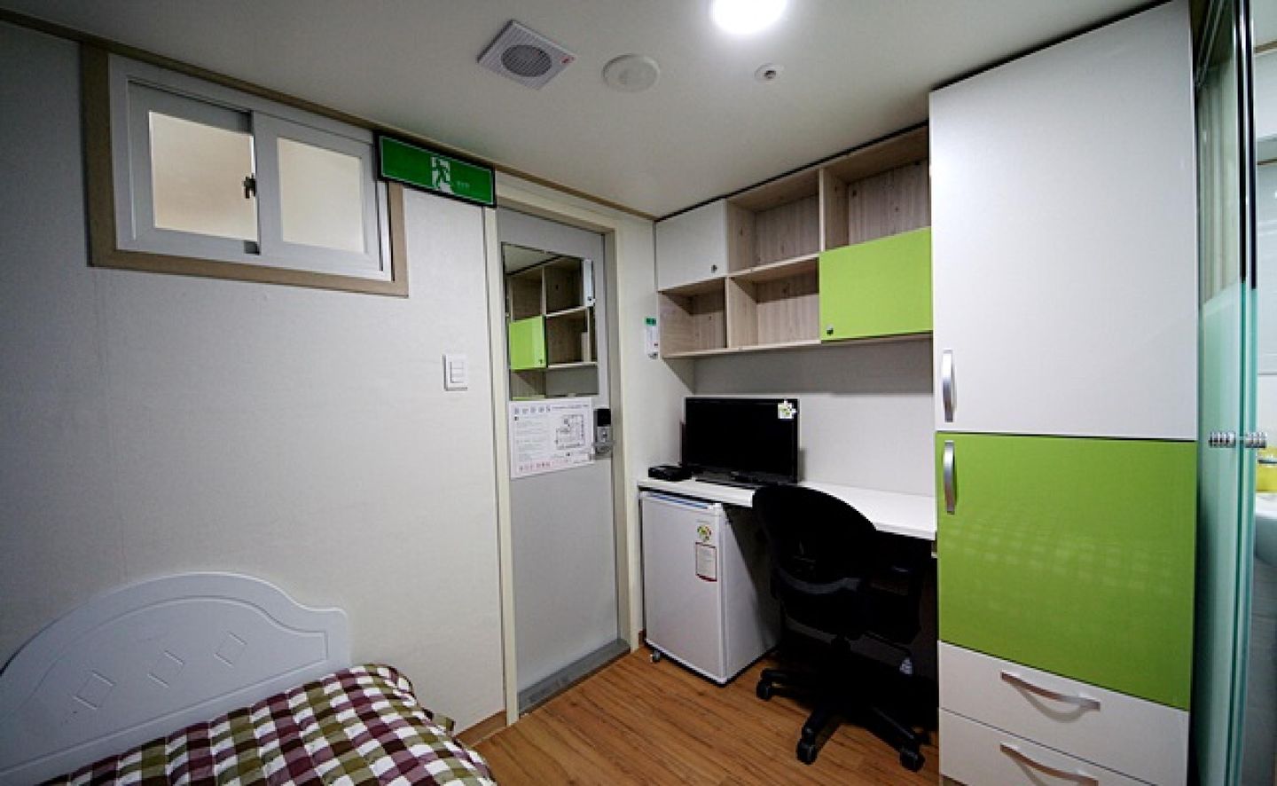 house_image_11