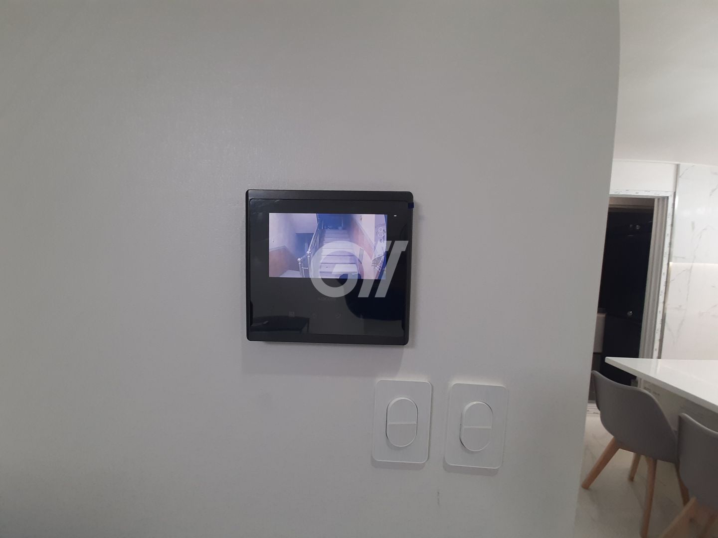 house_image_10