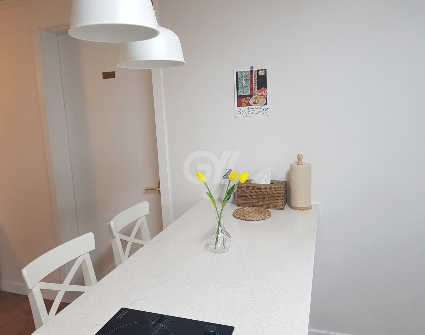 house_image_4