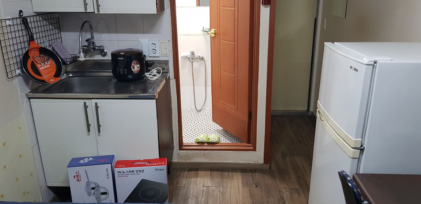 house_image_10