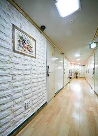 house_image_12