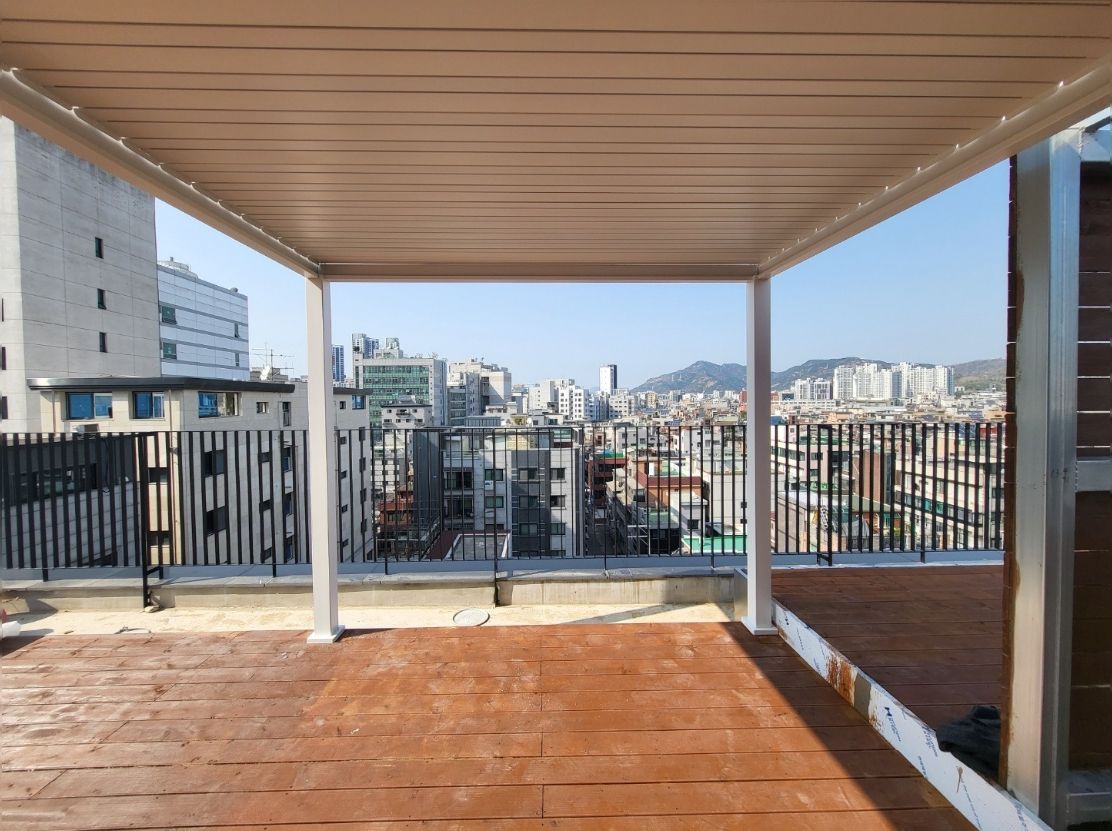house_image_11