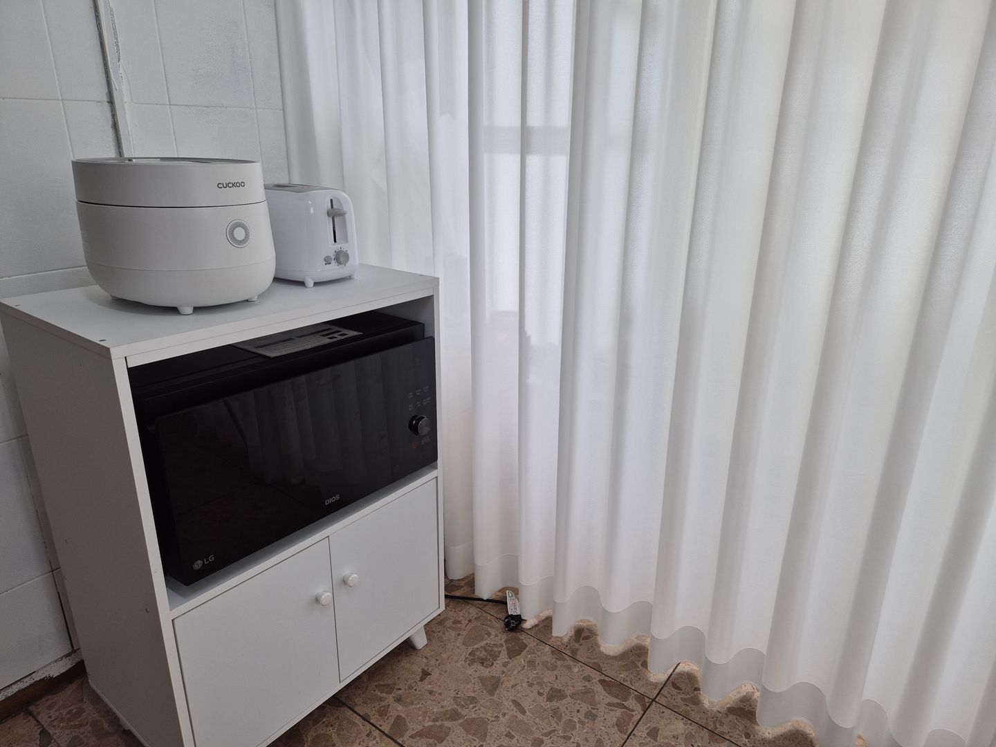 house_image_5