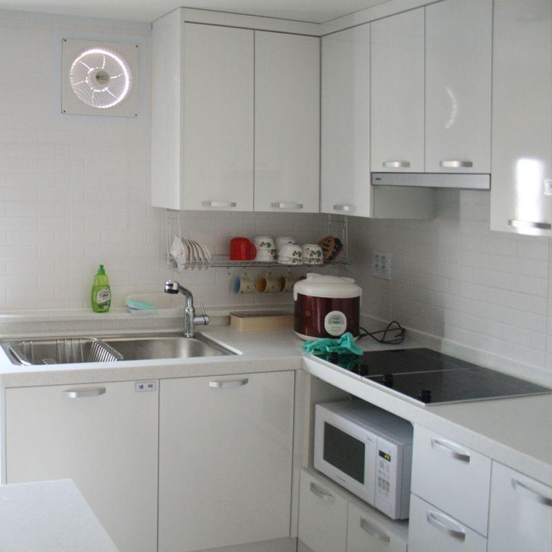 house_image_2
