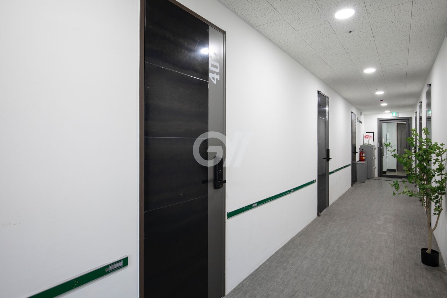 house_image_14