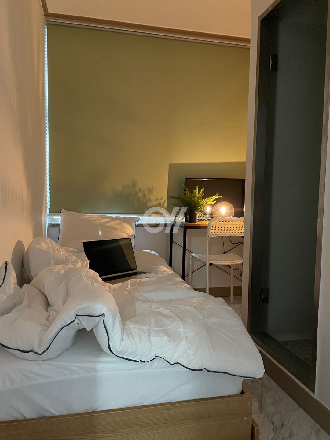 house_image_21