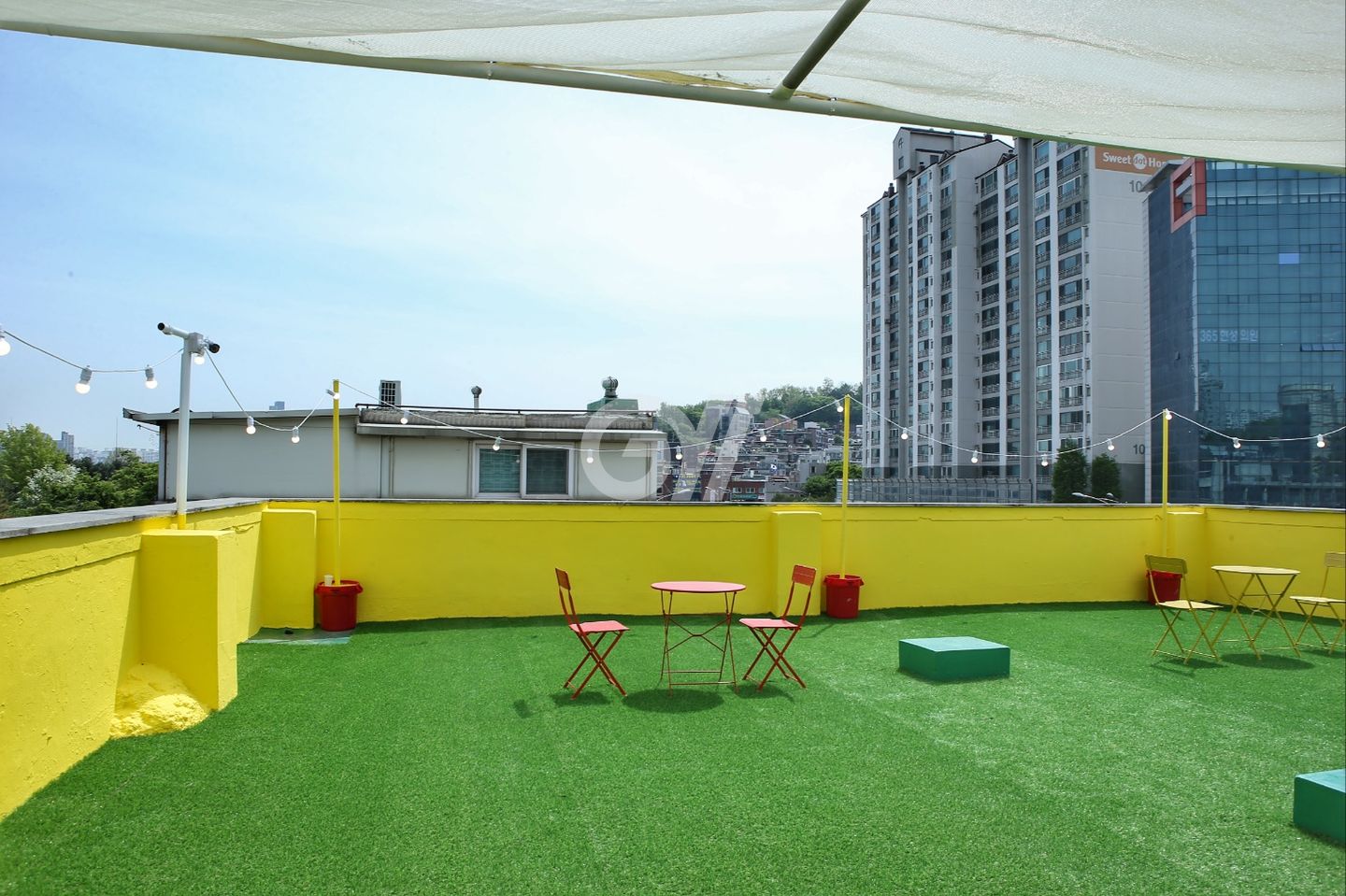house_image_15
