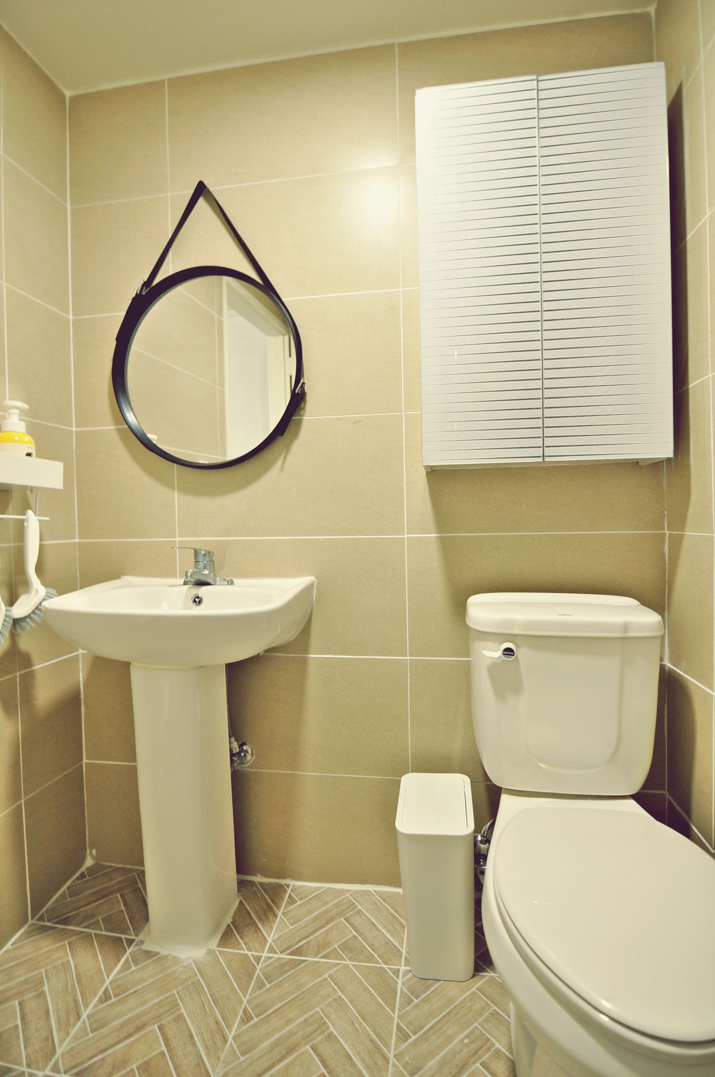 house_image_8