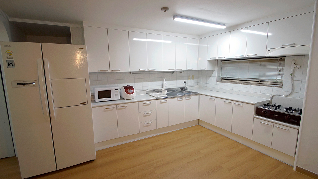 house_image_2