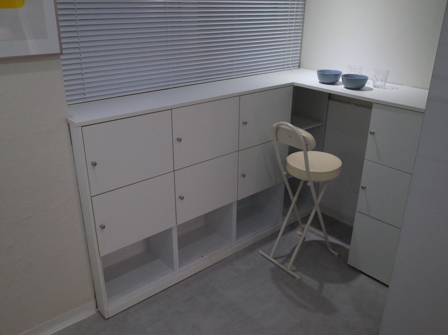 house_image_5