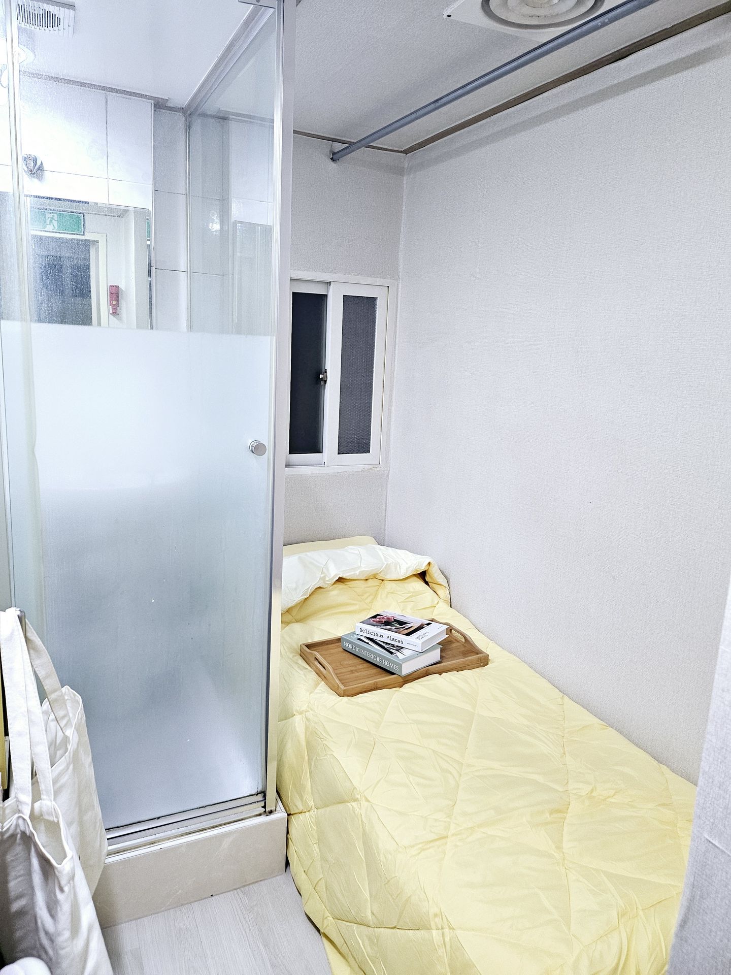 house_image_6