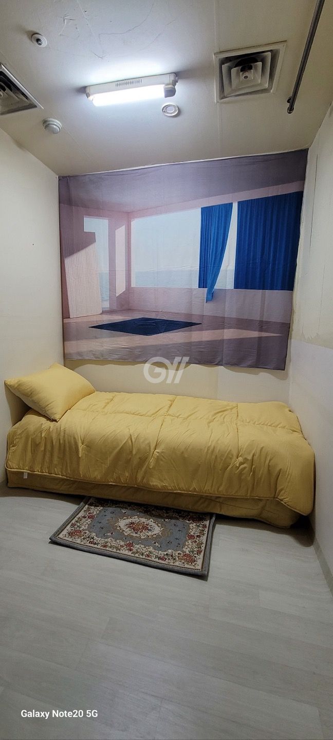 house_image_7