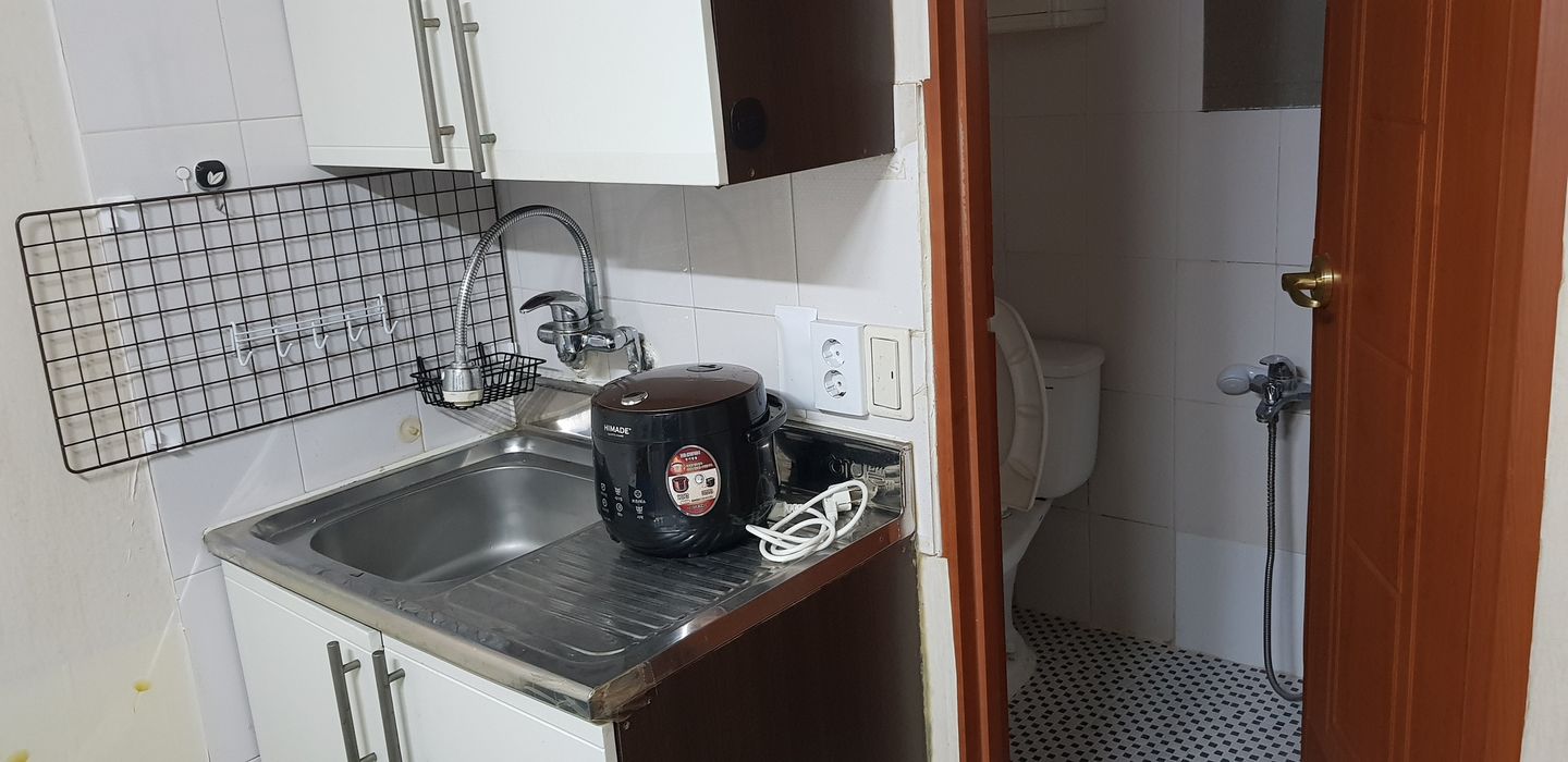 house_image_9