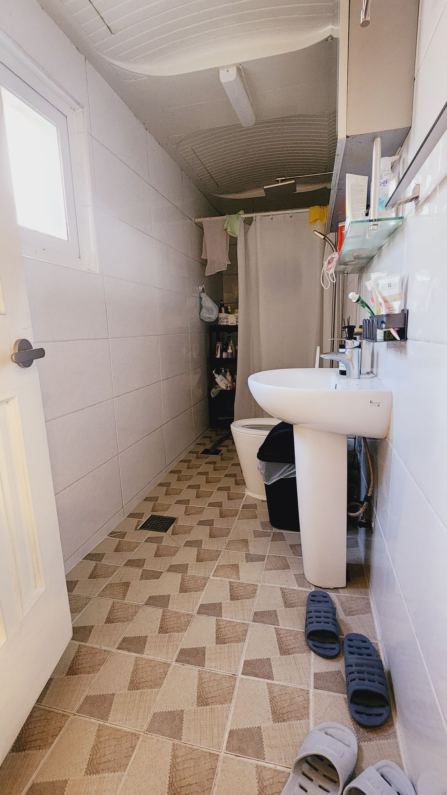 house_image_5