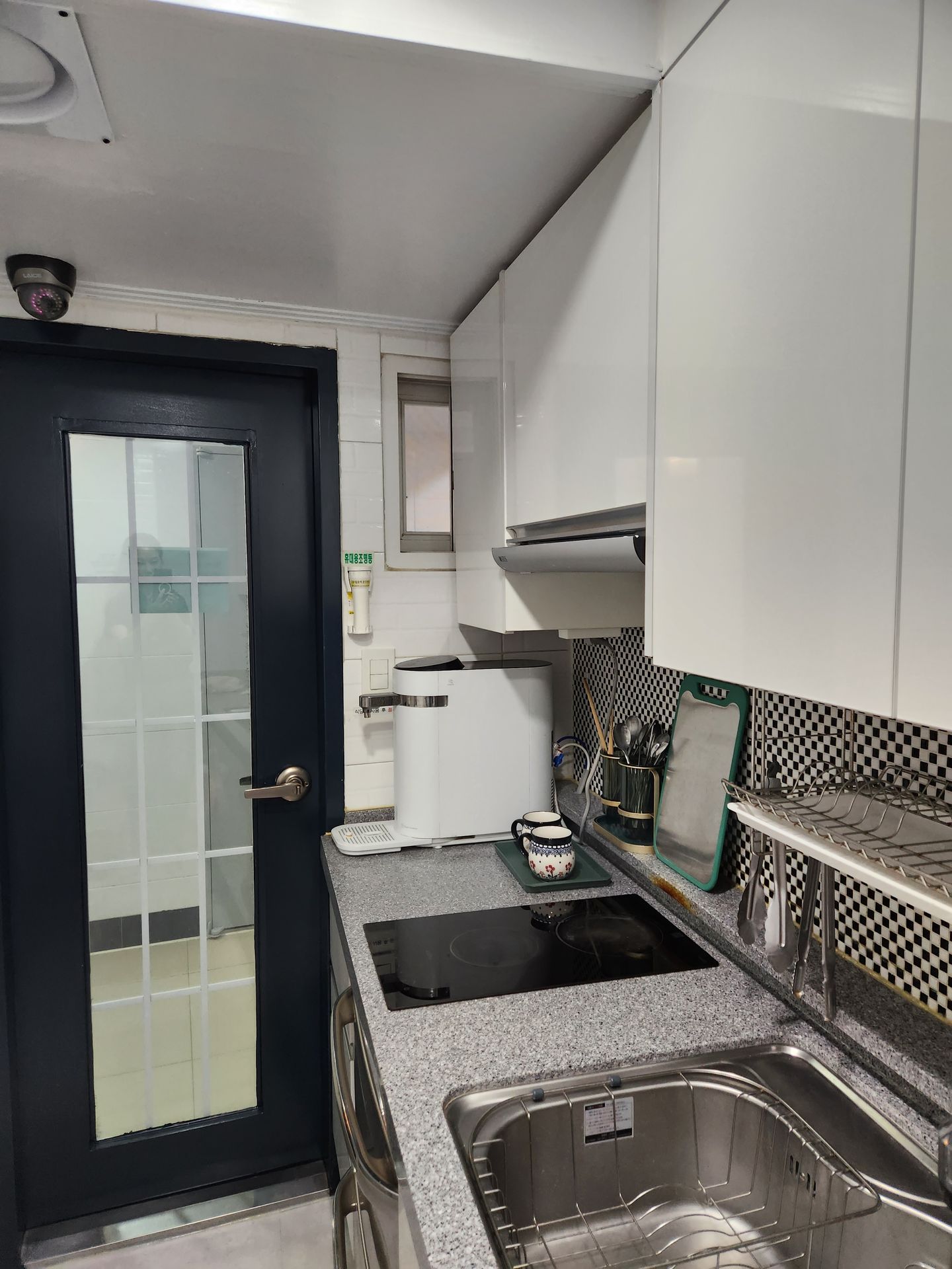 house_image_10