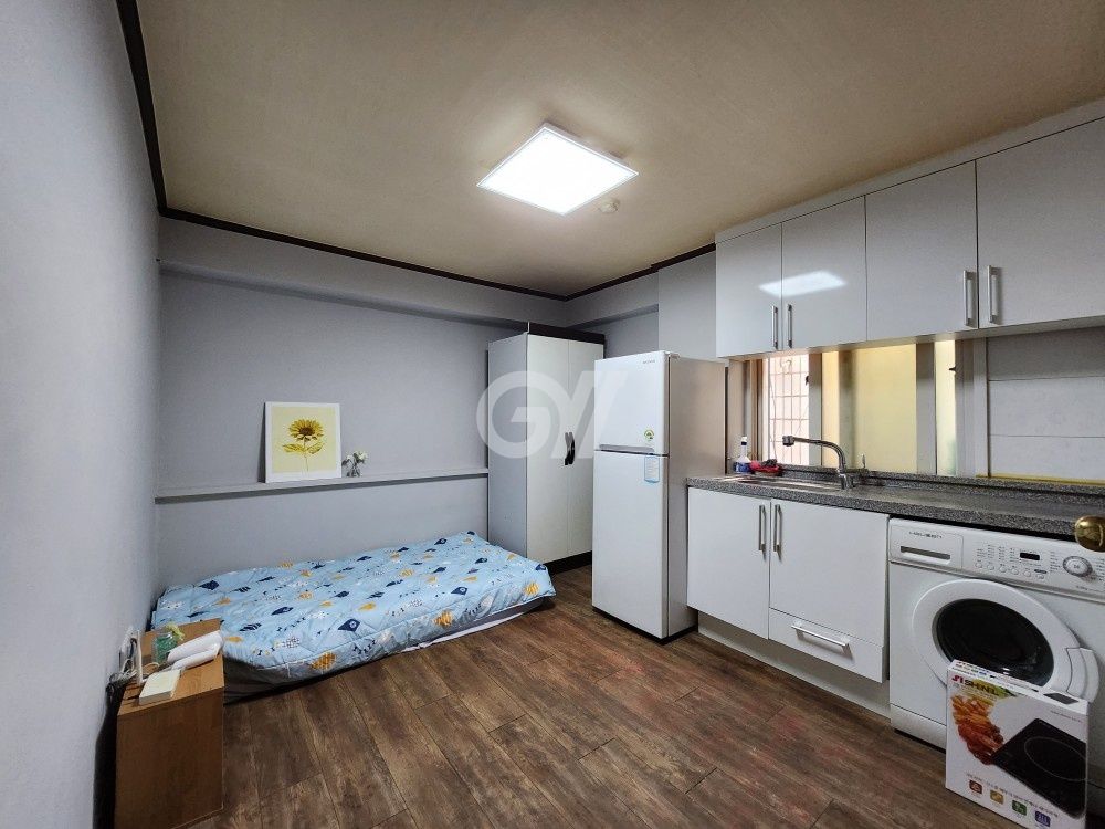 house_image_25