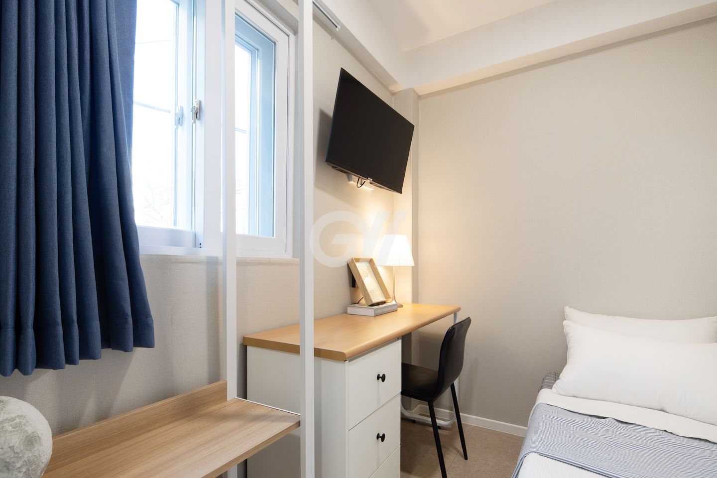 house_image_25